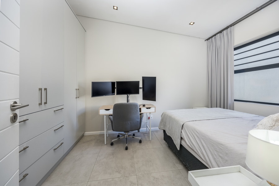 3 Bedroom Property for Sale in Haasendal Western Cape